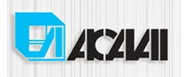 ACAAI