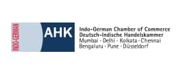 AHK