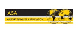 ASA