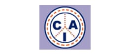 CAI