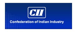 CII