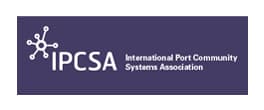 IPCSA