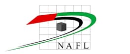 NAFL