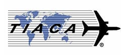 TIACA