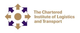 The-Charted-Institute