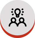 icon1