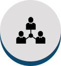 icon2