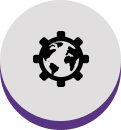 icon3