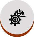 icon4