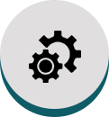 icon5