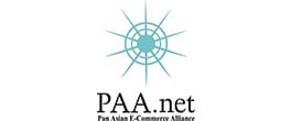 Paa-1