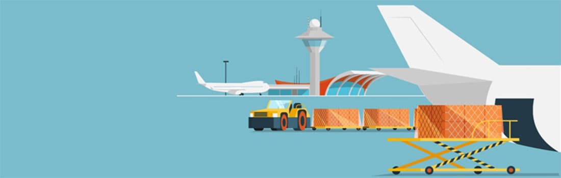 creating-north-americas-first-air-cargo-community-system-image-11