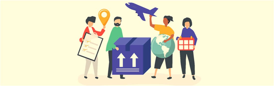 creating-north-americas-first-air-cargo-community-system-image-22