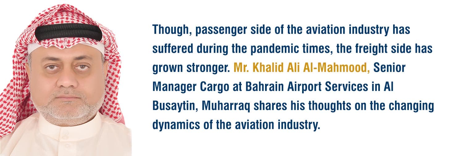 Khalid-Al-Mahmood_Article_Inner-Banner