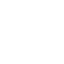 touch-screen (1)