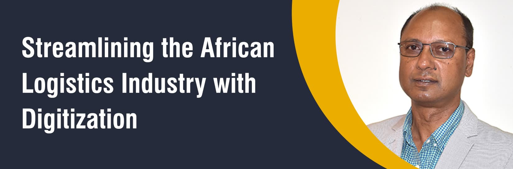 Streamlining-the-African-Logistics-Industry-with-Digitization_Banner