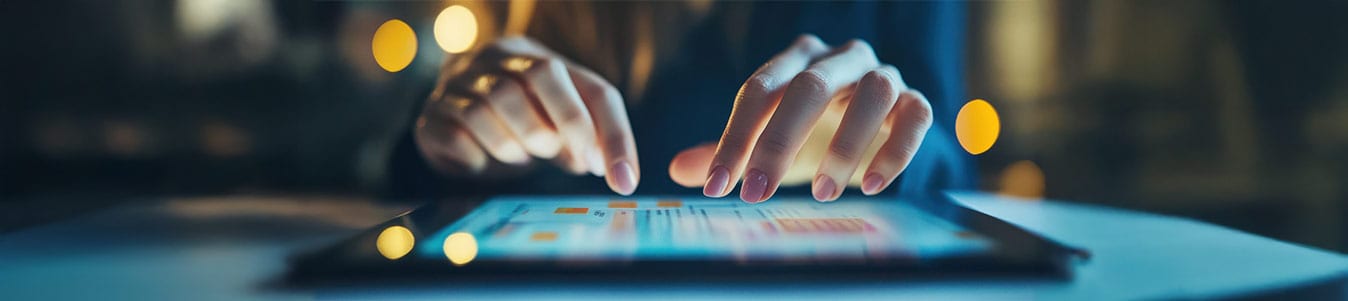 Airport Cargo Community Systems : Transform Air Cargo Operations