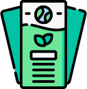 icon_flyer