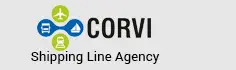 Shipping Line Agency Management System
