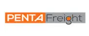 logo5