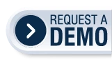 demo-req